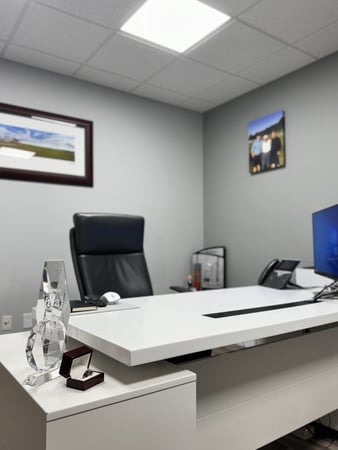 Images Tyler Bullington - State Farm Insurance Agent