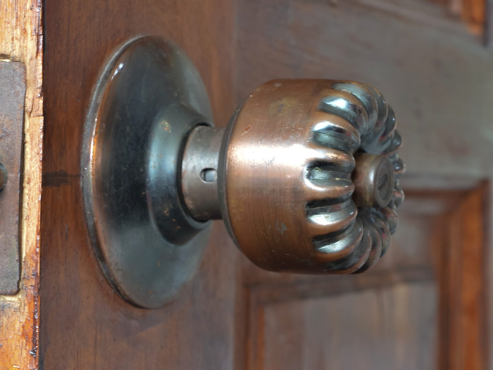 Discount Locksmith