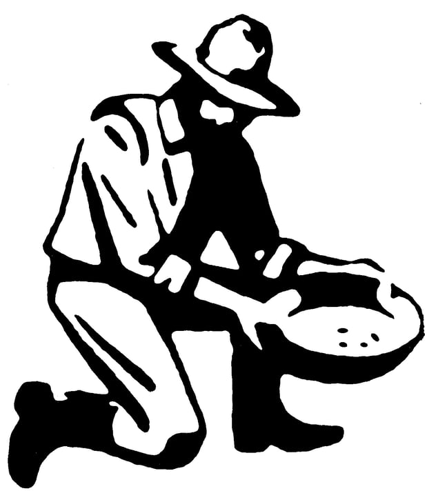 Images Mother Lode Realty