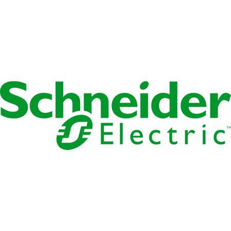 Image 1 | Schneider Electric