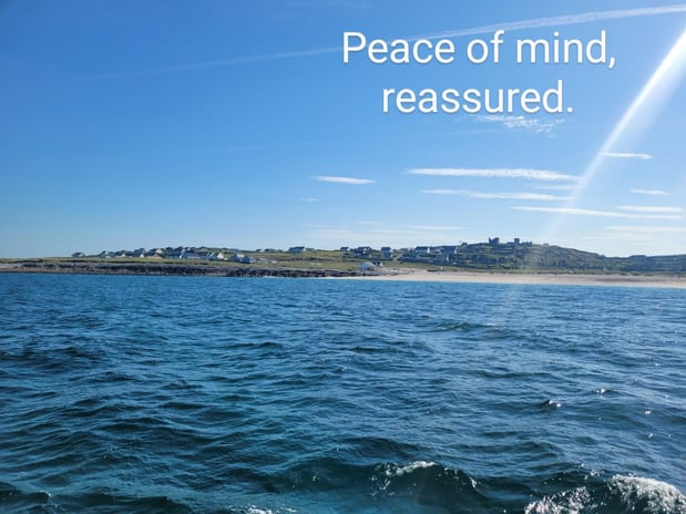 Images WeAssure Screening Services