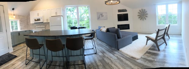 Images Willow Homes By Design