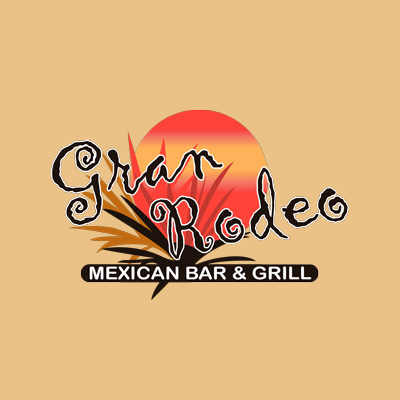 Gran Rodeo Mexican Bar & Grill Chesapeake (757)421-0000