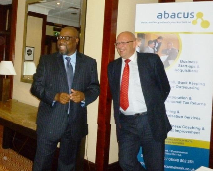 Images Abacus 59 Accountants & Business Advisor