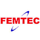 FEMTEC GmbH