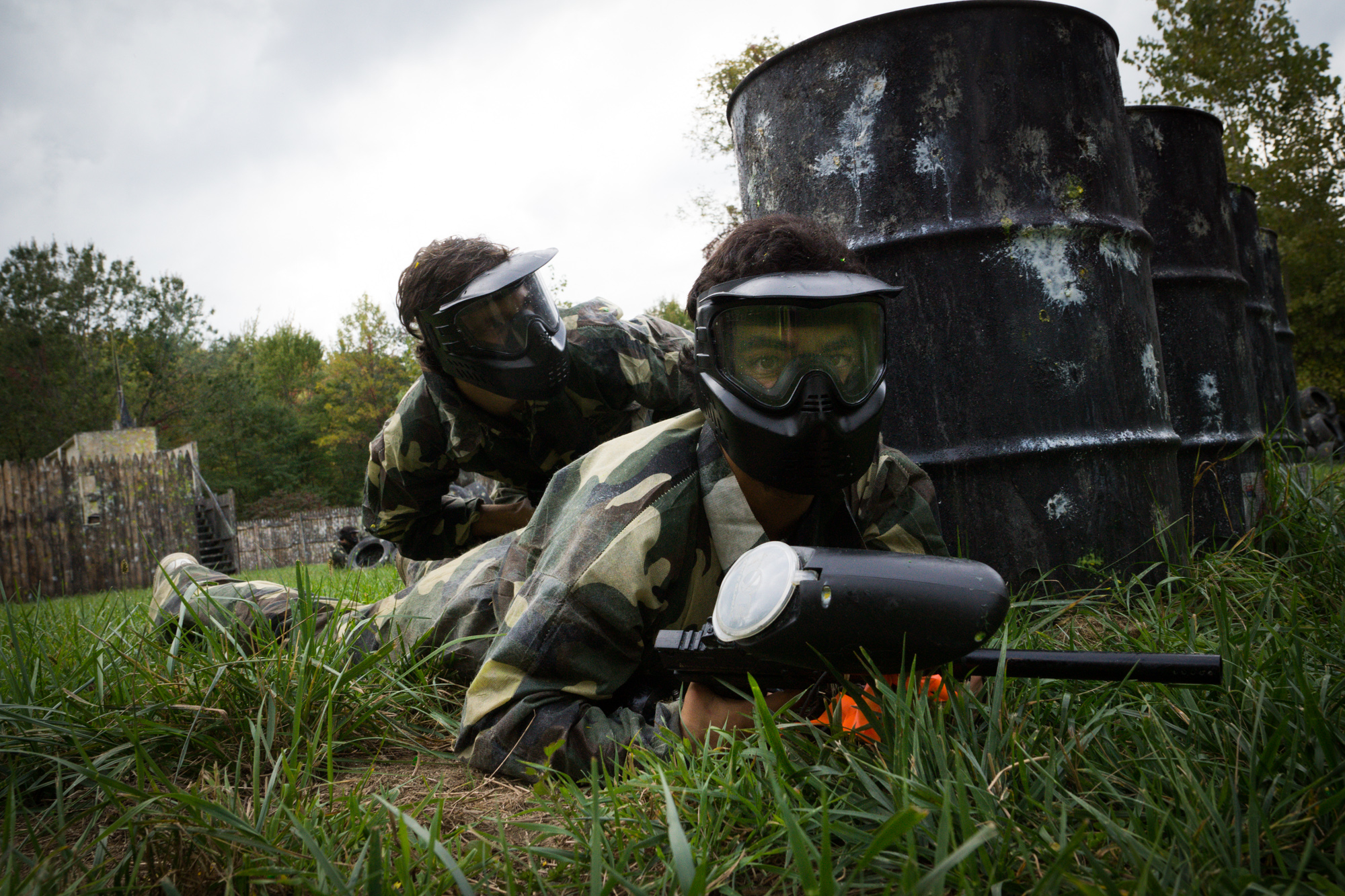 an analysis of the topic of paintballing sport Sports 250 words essays and research papers this has motivated me to make an analysis about my topic is about sports psychology sport psychology is. an analysis of the topic of paintballing sport Sports 250 words essays and research papers this has motivated me to make an analysis about my topic is about sports psychology sport psychology is.