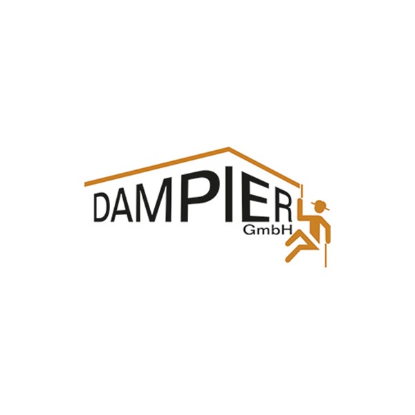 Dampier GmbH in 3470 Kirchberg am Wagram