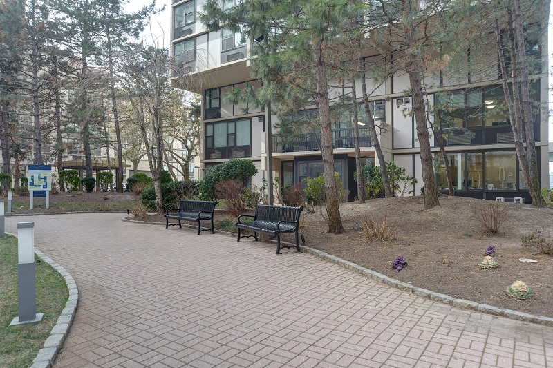 Images Battery Park Pediatric & Orthodontic Dentists