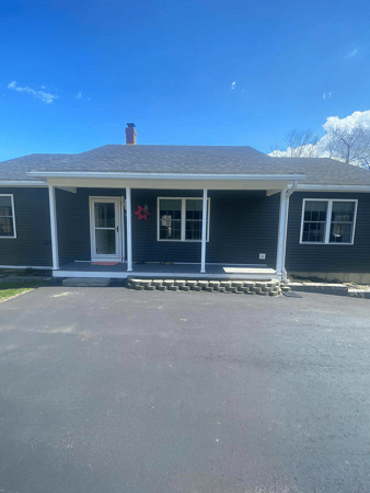 Images Gutters by Design
