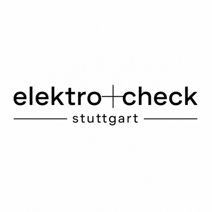 ElektroCheck Stuttgart  