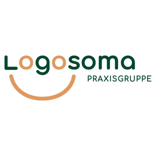 Logosoma GmbH - Logopädiepraxis in Rottweil - Logo