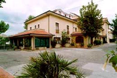 Images Hotel Ristorante Girasole