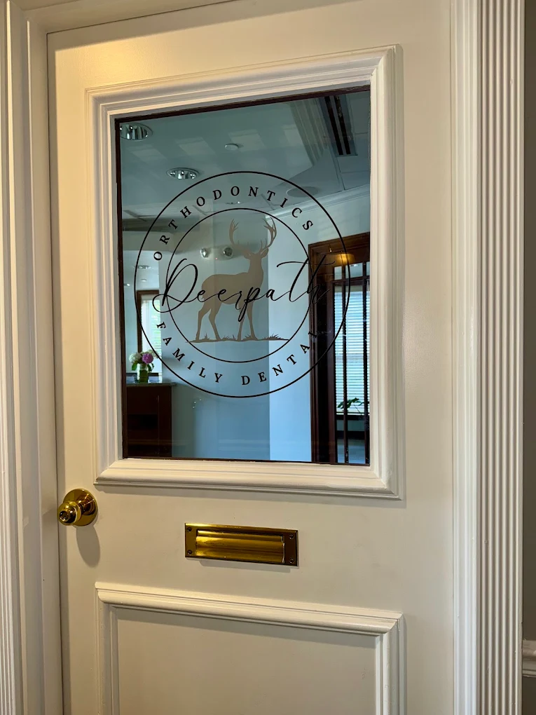 Deerpath Orthodontics & Family Dental Image