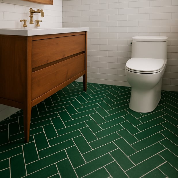 Images Southdenvertileexperts