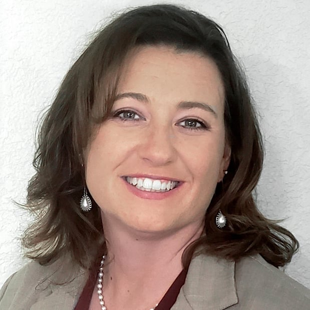 Images Edward Jones - Financial Advisor: Wendy Steward, CRPC™