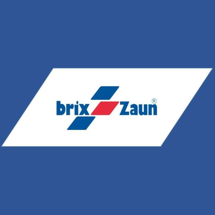 Brix ALU Zaun-Tor-Balkon GmbH in Dresden - Logo
