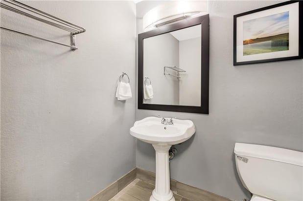 Images Best Western Rochester Hotel Mayo Clinic Area/St. Mary's