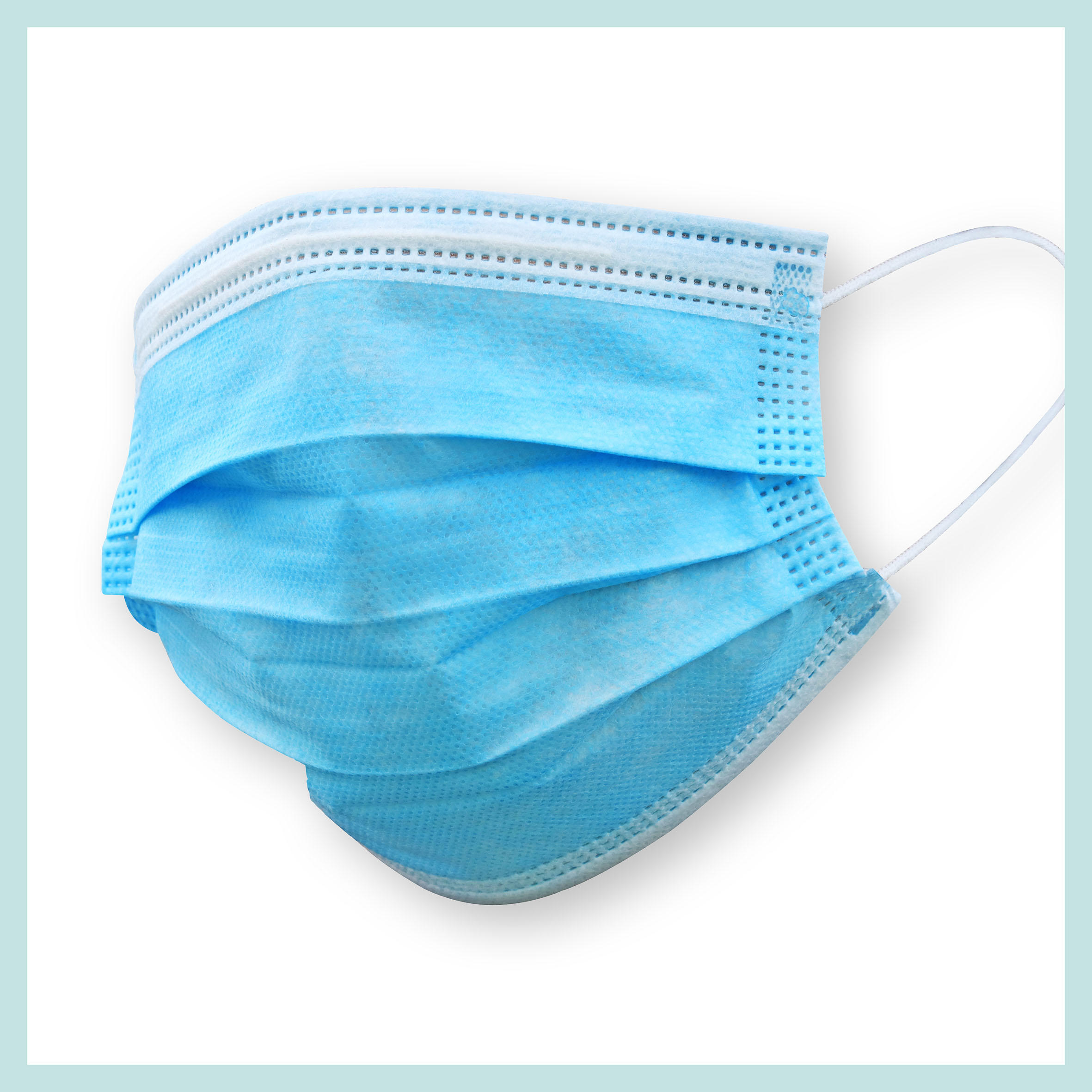 Grinfeld GmbH, Bahnstrasse 66 in Düsseldorf