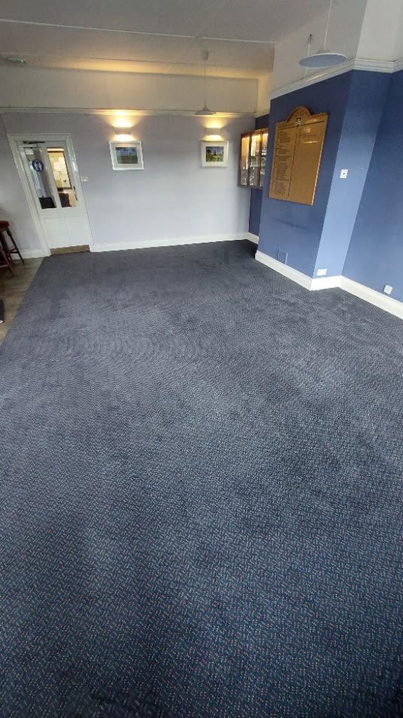 Norwood Carpets Beverley 01482 865664