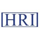 HRI Insurance Logo
