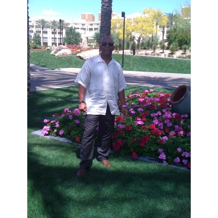 Prosperity Lifestyle Group