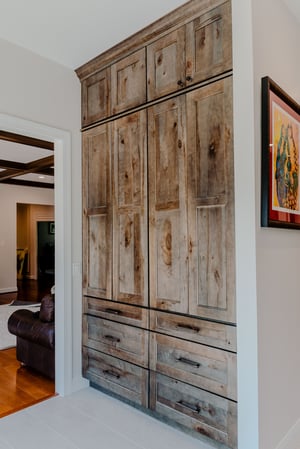 Images JSW Painting & Remodeling