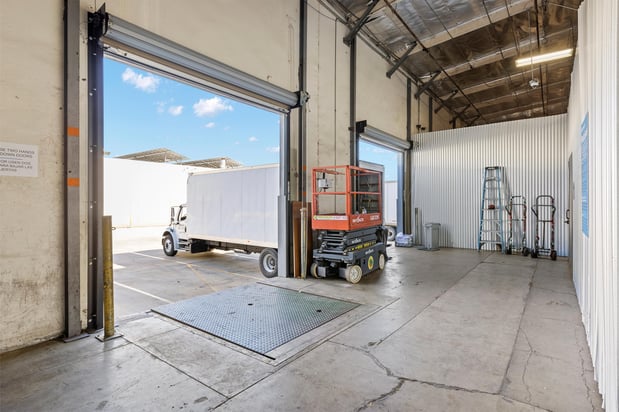 Images ReadySpaces