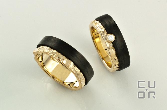 CU.OR Goldschmiede GmbH, Zürcherstrasse 42 in Muri AG