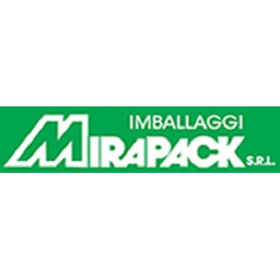 Imballaggi Mirapack Logo