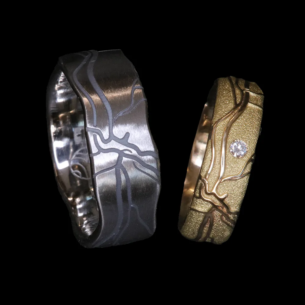 Bilder RetinaDesign