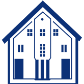 Laurentius-Apotheke in Marktheidenfeld - Logo