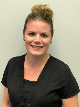 Images Monfredi Family Dental