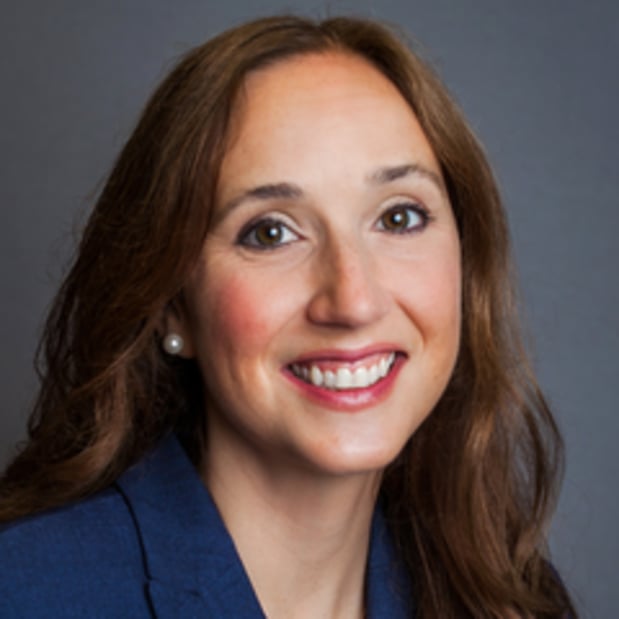 Images Edward Jones - Financial Advisor: Lyndsey R Jones