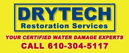Images Drytech Restoration Services