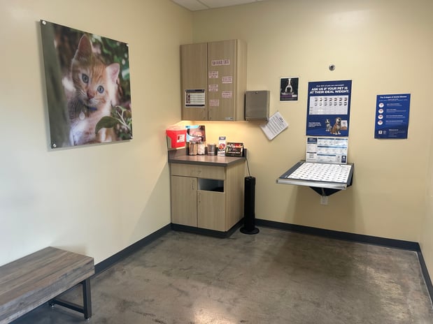 Images Vetco Total Care Animal Hospital