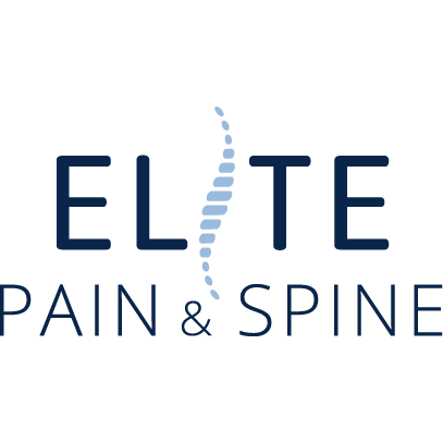 Elite Pain & Spine - Paducah, KY 42001 - (270)228-0118 | ShowMeLocal.com