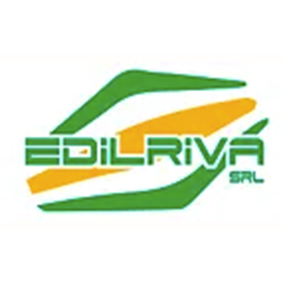 Edilriva Logo