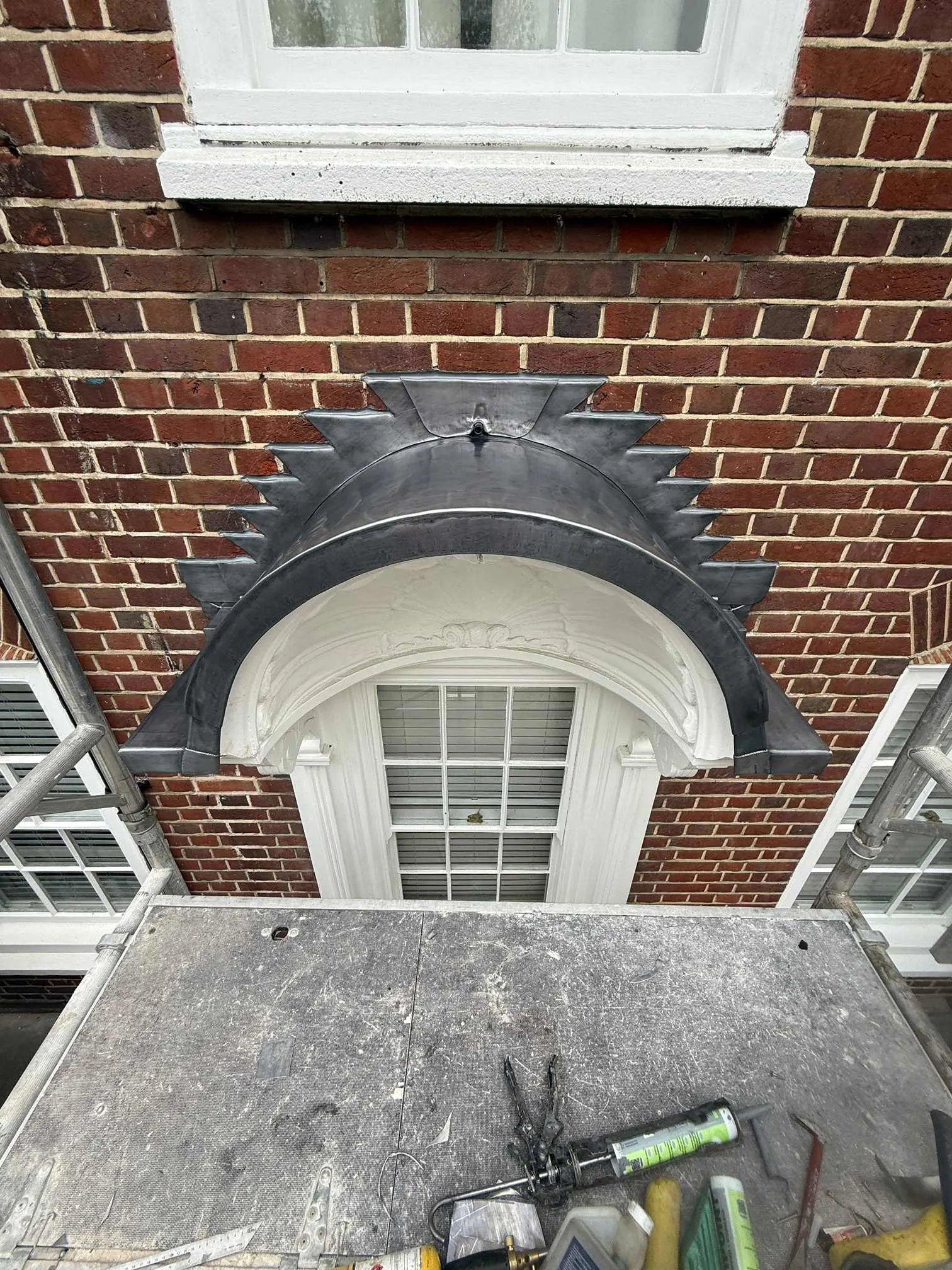 Images A.S Roofing Services