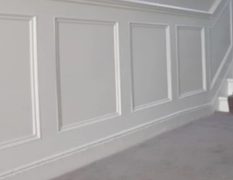Finch Carpentry & Construction 3