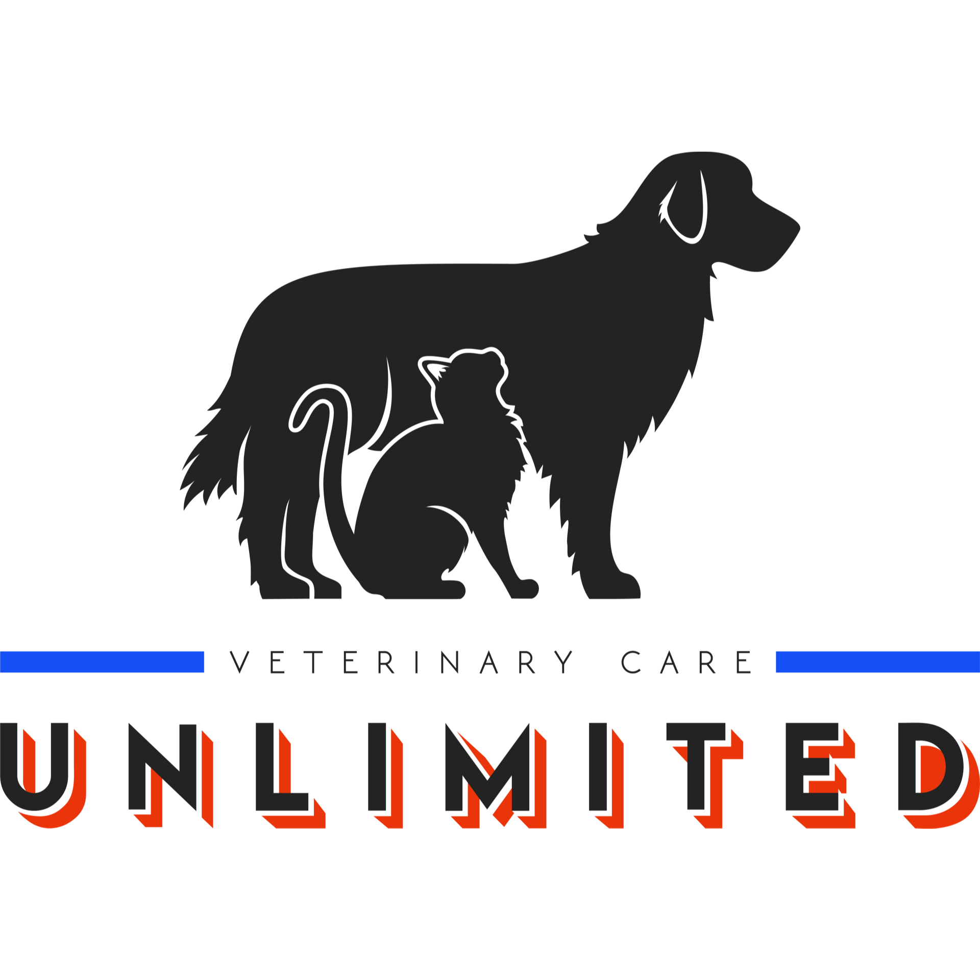 Veterinary Care Unlimited