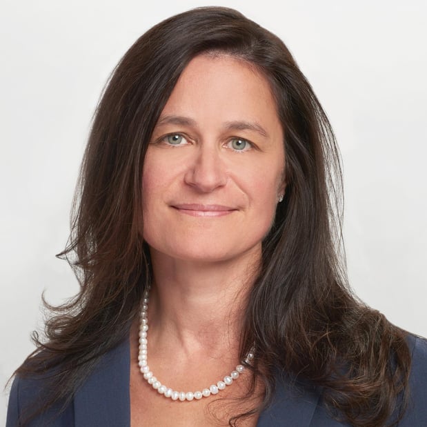 Images Edward Jones - Financial Advisor: Jennifer A Murphy, CFP®