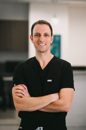 Images Parkway Family Dental