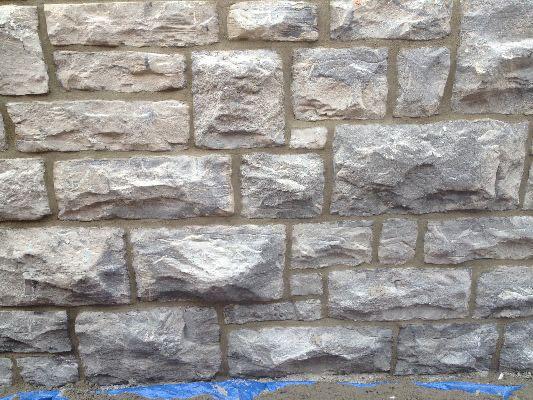 Images Top Design Masonry And Construction
