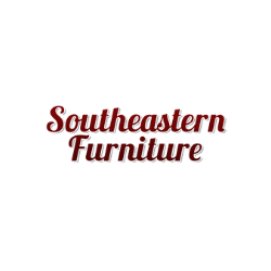 Southeastern Furniture Logo