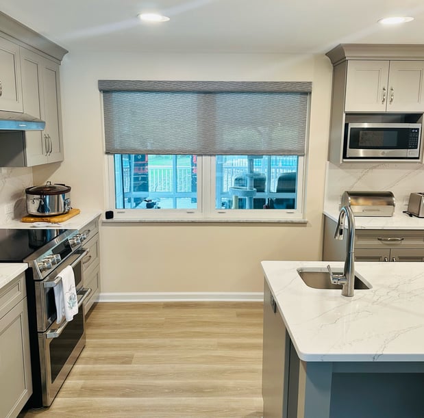 Images Budget Blinds of Canonsburg