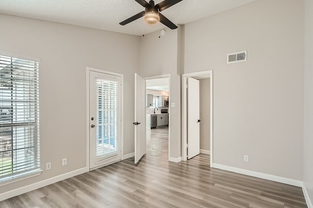 Images Rise at Highland Meadows