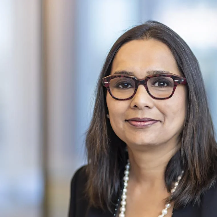 Dr. Ranju Gupta, MD - Bethlehem, PA - Oncology, Pediatric Hematology & Oncology