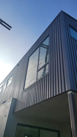 Images ADS Sheet Metal