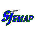 Sistemas Jemap Logo