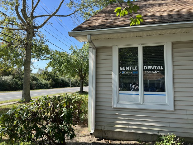 Images Gentle Dental - Wading River - A Dental365 Company
